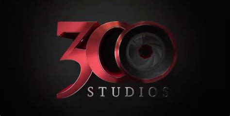 300 entertainment sign in.